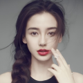 情爱游戏